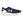 Under Armour UA Charged Rogue 3